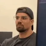 AwwwSound Effect (Dilemma By Nelly)