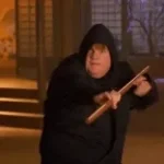 are you communicating with me 2