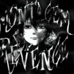 MONTAGEM REVENGE
