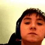 we muie esti smecher