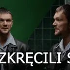 przestań się mazać