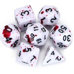 Dice Roll Sound Effects