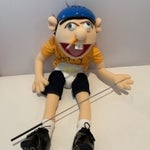 Indian cooking curry song