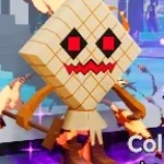 Ketupat Kepat Prekapat