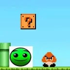 Screaming in Public Restroom