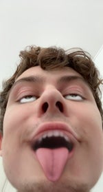 Være optimist, ikke tenke negative