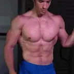 Rien a foutre de ta dépression (Bien coupé) Tibo Inshape