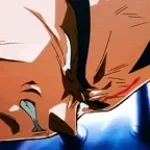 Blecus ya voy mi amor XD