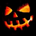 Jack-O-Lantern
