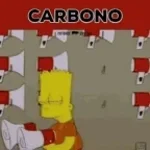we are number 1 fart bart remix