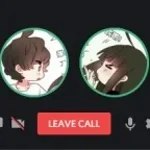 Discord Esex @ChickenAdobo