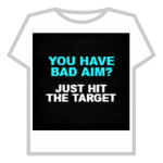 Smosh Shut Up Earrape - Sound