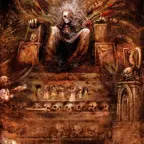 Ave Imperator