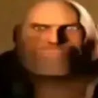 Heavy TF2 (SERVERBLIGHT) (COPY N SPED UP) - Sound