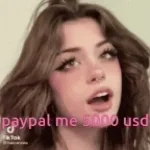 uwu-hannah