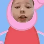 PEPPA DETONACIONES