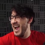 Markiplier Officially Back