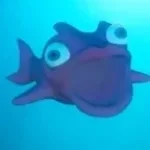 Im the One that Tells LIES