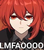 Just what I need to buss