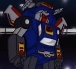 How bout it shiny one