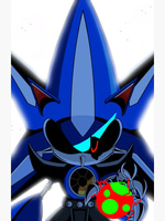 robot overlord