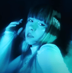 [1] Selene - Night Tapes