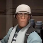 Matt idiot