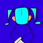 Static (Instrumental)