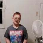 DREAM91672 JOHN GAMER DISSTRACK