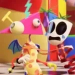 WE NEED TO FIND THE TOMMY GUN