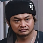 kumpulan lucu Gus Irfan