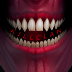 Suffer With KillClan