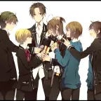 Wowowin Suki, Salamat, Shopee, pili na!