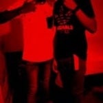 I FEEL LIKE A MONSTER || Devilish || Guest 666