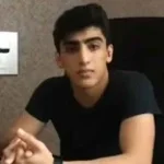 Zevs men sizin atavizam