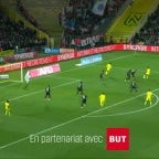 Dino Merlin - Sve je laž