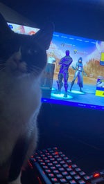 El Karma (Video Oficial) Ariel Camacho DEL Records 2014