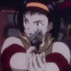 sharingan-sfx_RQj67bK