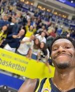 Kanım Sarı Lacivert