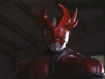 kamen rider agito burning  henshin sound