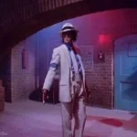 smooth-criminal