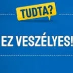 ez-veszelyes-migransok