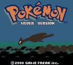 Battle Pokemon (Day)