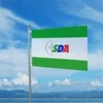 Man Screaming (copy) - Sound