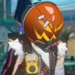 Shut Up (Hollow Thug)