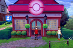 pokemon heal