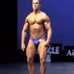 What about 8 inches.mp3