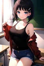 Who's Mommy's Good Boy