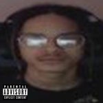 balarke boom sound effect