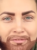 Est ce que tu voudrais pas me masser le pied